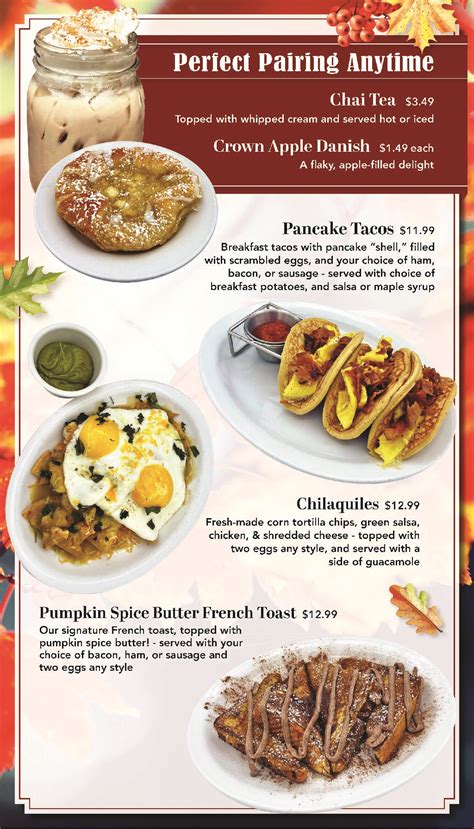 best breakfast kingman az|kingman airport cafe menu.